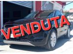 Jaguar E-Pace 2.0D 150 CV AWD R-Dynamic