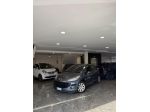 Peugeot 207 1.4 88CV 5p. XS