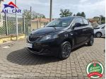 LANCIA Ypsilon 1.0 FireFly 5 porte S&S Hybrid Gold
