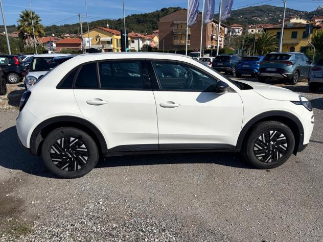 FIAT 600 600 1.2 hybrid 110cv auto - Foto 8