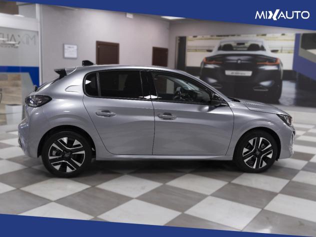 Peugeot 208 1.2 Puretech Allure S&S 100CV - Foto 6