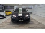Maserati Levante V6 Diesel AWD Granlusso