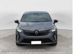 RENAULT Clio 1.0 TCe 67KW TECHNO rif. 23841357