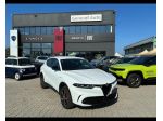 Alfa Romeo Tonale 1.3 phev Speciale Q4 280cv at6