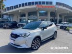 DR Automobiles Evo 4 1.6 Gpl