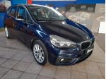 Bmw Serie 2 Gran Tourer 218d Luxury