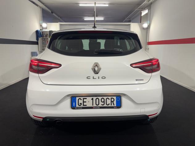 Renault Clio TCe 100 CV 5 porte Edition One - Foto 5