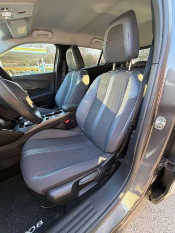 Peugeot 2008 1.5 bluehdi Allure s&s 130cv eat8 - Foto 10
