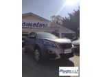 PEUGEOT - 3008 -  BlueHDi 120 S&S Business