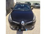 Renault Clio Sporter 1.5 dCi
