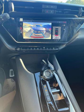 ALFA ROMEO Junior SPECIALE +Tetto 1.2 Hybrid 145 CV eDCT6 rif. 23984044 - Foto 7