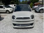 Microcar Due DuV3 Dynamic Young