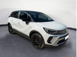 Opel Crossland null