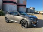 PEUGEOT 2008 BlueHDi 110 S&S Allure rif. 22941909