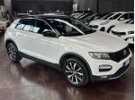 VOLKSWAGEN T-Roc 1.6 tdi 116CV Style BlueMotion Technology rif. 23604953