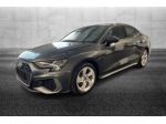 AUDI A3 Sedan 35 TFSI S tronic S line edition rif. 23757538