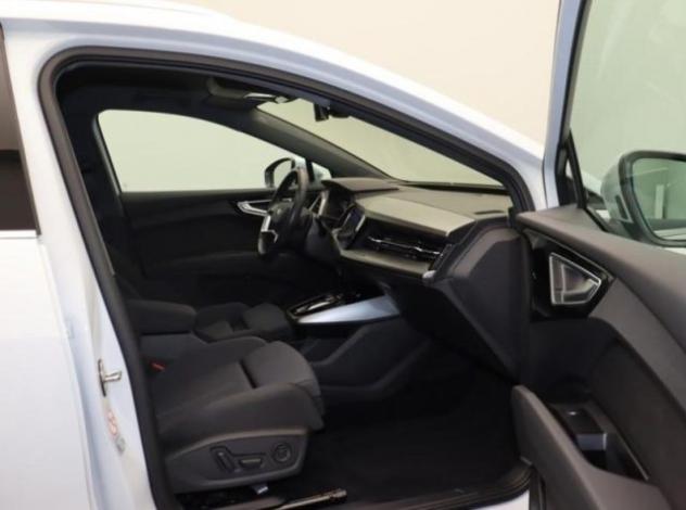 AUDI Q4 e-tron Q4 35 e-tron Business Advanced rif. 23783047 - Foto 7