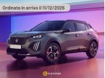 PEUGEOT 2008 Turbo 100 CV Edition  2ª serie rif. 23759647