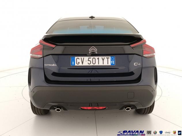 Citroën C4 1.2 Turbo 130cv Plus - Foto 6