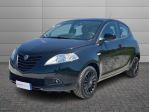Lancia Ypsilon III 2011 1.2 8v Elefantino 69cv my14