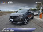 Peugeot 3008 BlueHDi 130 S&S EAT8 Allure