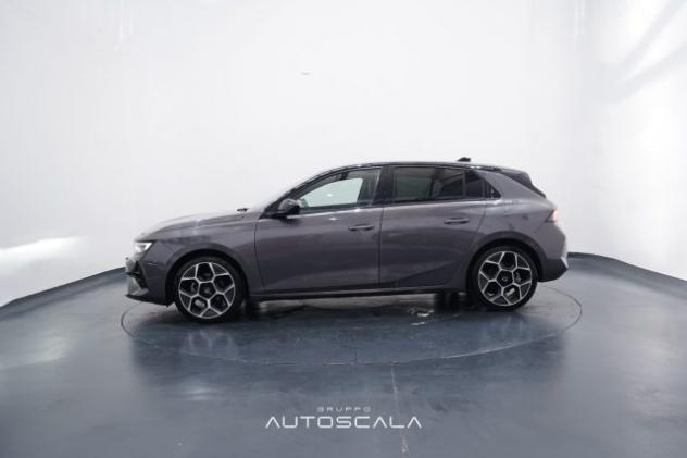 OPEL Astra 1.2 Turbo 130cv GS rif. 24047557 - Foto 3