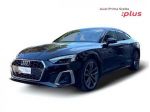 Audi A5 II 2020 Sportback Audi Sportback 35 2.0 tdi mhev S line edition 163 &hellip;