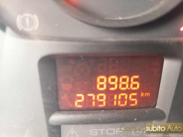 FIAT Scudo 1.6 MJT 8V + IVA 22% rif. 23785834 - Foto 10