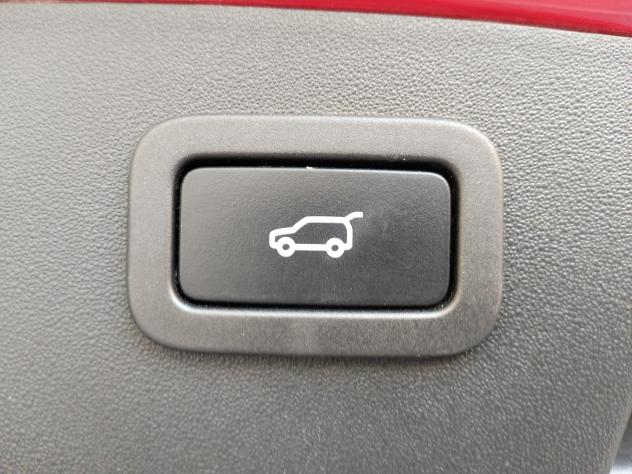 Jaguar E-Pace 2.0d i4 mhev R-Dynamic HSE awd 204cv auto IVA ESPOSTA - Foto 6