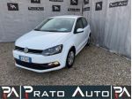 VOLKSWAGEN Polo 1.0 MPI 5p. Trendline rif. 23322099