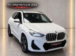 BMW X1 18d sDrive M SPORT BLACK PACK 19 PANORAMA rif. 24192811