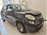 Fiat 500L 1.3 Multijet 85 CV Pop Star