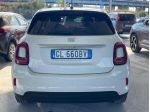 FIAT 500X 1.0 T3 120 CV Cult Car Play 6 Marce Euro6D rif. 23884487