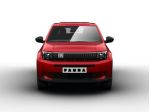FIAT Grande Panda 1.2 Hybrid 100 CV S&S Pop