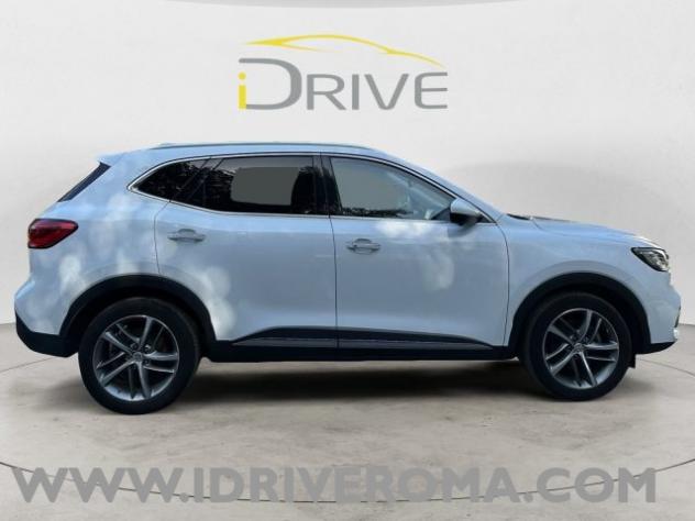 MG HS HS 1.5 t Luxury auto rif. 23968111 - Foto 4