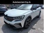 RENAULT Austral FULL HYBRID E-TECH 200CV TECHNO ESPRIT ALPINE ITA rif. 23980254