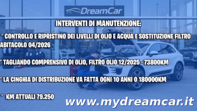 FORD Kuga 1.5 EcoBlue 120 CV 2WD rif. 23548058 - Foto 2