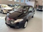 LANCIA - Ypsilon - 1.2 69 CV 5 porte S&S Platinum