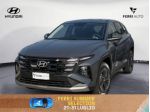 HYUNDAI Tucson 1.6 HEV aut. XTech rif. 23872780