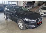 Volvo XC60 XC60 2.0 d3 Business Plus my20