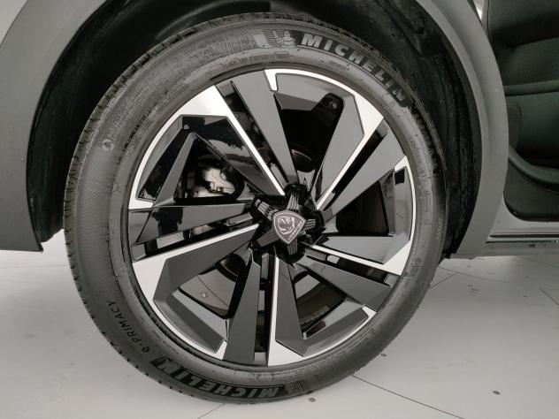 Peugeot 408 408 1.2 puretech Allure Pack s&s 130cv eat8 - Foto 9