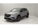 OPEL Grandland X 1.2 Elegance s&s 130cv rif. 21447302