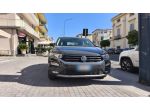 Volkswagen T-Roc 1.0 TSI benzina Business 2021 USATO