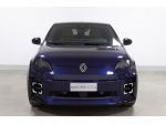 Renault 5 E-Tech Electric 150 CV Comfort Range AC 11 Iconic Cinq