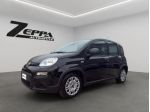 FIAT Panda 1.0 FireFly S&S Hybrid rif. 24156979