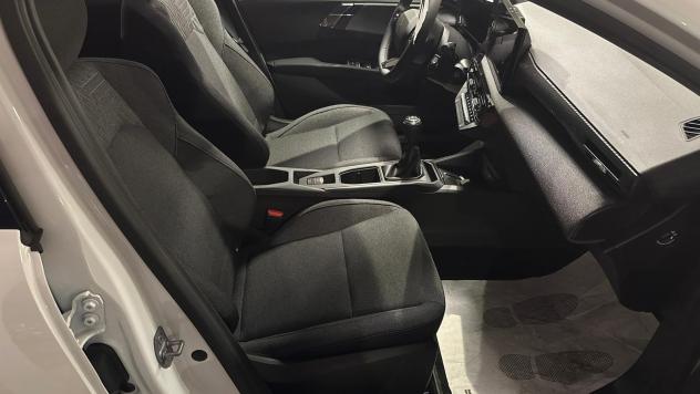 Renault Clio 1.2 TCe 115 evolution -- PRONTA CONSEGNA -- SENZA VINCOLI FINANZIARI -- IN GARANZIA - Foto 9