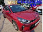 KIA Rio 1.2 MPi GPL Evolution rif. 24203653