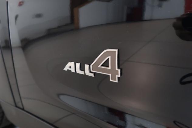 MINI Countryman Plug-In Hybrid Cooper S E ALL4 4WD automatica - Foto 9