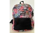 ZAINO OUTDOOR EASTPAK