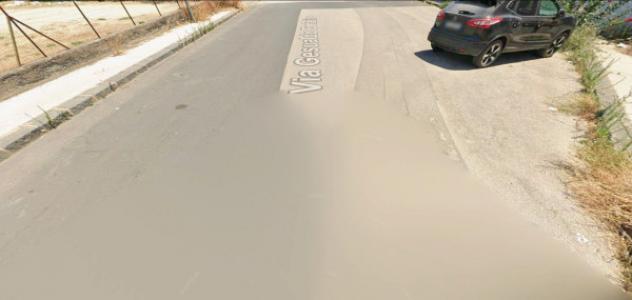 Immobile in asta di 259 m² con più di 5 locali in vendita a Caltagirone - Foto 5